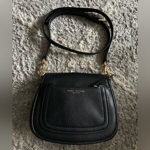 Marc Jacob’s Saddle Bag
